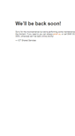 Mobile Screenshot of ictsharedservices.norfolk.gov.uk